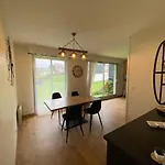 Lägenhet Le D Angele