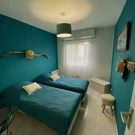 Le D Angele * Honfleur