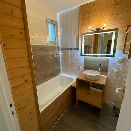 Le D Angele Honfleur