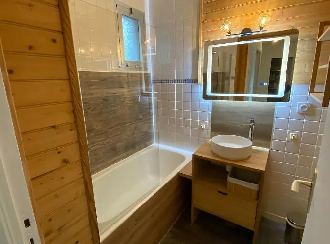 Le D Angele Honfleur